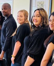 Thomas Dental Center image 10