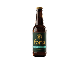 Cervezas Foria imagen 5