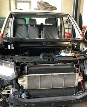 Auto-Elektrik Höyns Bild 7