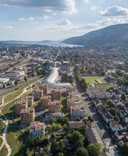 Schmitz Immobilien AG Bild 3