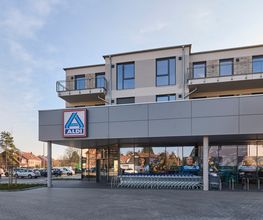 ALDI Nord Bild 2