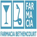 logofarmacia.png