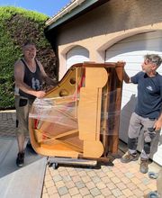 Danel Hervé image 1