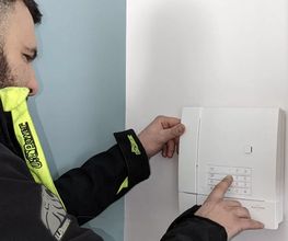 SG Électricité image 2