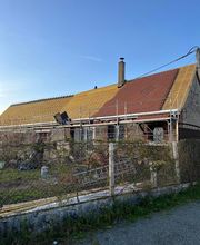 Ent Aubert K image 8