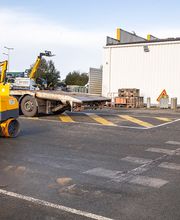 Kiloutou Cholet image 7