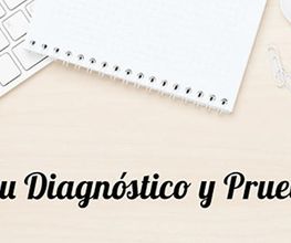 LipothermCenterPinto1.jpg