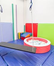 CENTRO DE PSICOLOGÍA Y APRENDIZAJE APRes imagen 6