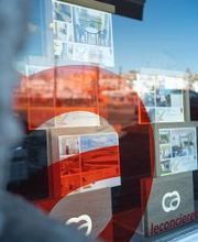 Carmen immobilier Agence du Port image 6
