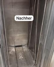 4 You Clean Bild 14