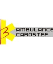 Ambulances Carostef image 1