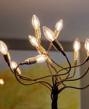 Hotel Helmhaus Bild 7