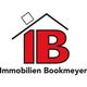 Immobilien Bookmeyer e.K.