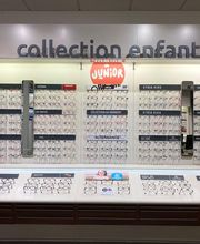 Opticien Krys image 3