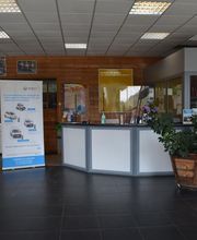 Garage Du Vallon image 4