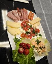 Fragranza Aperitivi & Degustazioni Bild 6