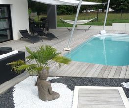 ARKOBOIS image 14