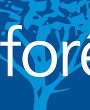 Laforêt Immobilier image 7