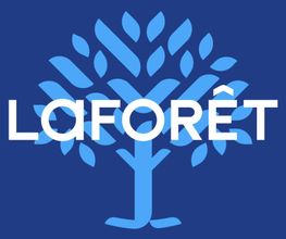 Laforêt Benfeld image 2