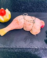 Boucherie du Centre Sàrl Bild 6