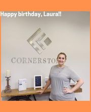 Cornerstone Family Dentistry image 12