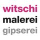 Witschi Malergeschäft