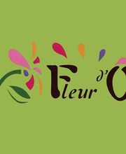 Fleur d'O image 1