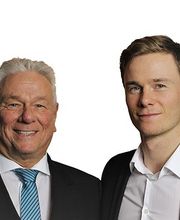 Allianz Generalvertretung Henning Bretz Bild 4