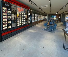 Opticien CAEN ROTS Générale d'Optique image 2