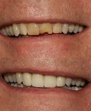 Medical Center Dental Group image 11