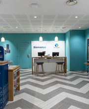 BOUYGUES TELECOM CC STRASBOURG HALLES image 2