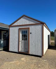 Purvis Used Lot, MS image 13