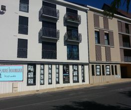 André Immobilier SARL image 3