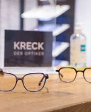 Kreck - Der Optiker Bild 4