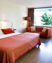 hotel-magnolia-habitacion-04.jpg
