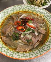 BOWL & WOK Bild 3