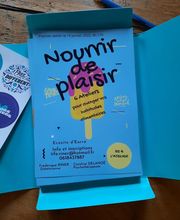 Vidoret Delanoë Caroline image 1