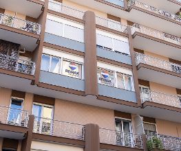 RE/MAX Property immagine 3