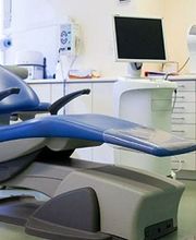 centre-odontologia-miret-puig-unidad-dental-01.jpg