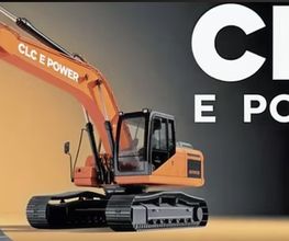 CLC E Power image 8
