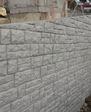 Martin ingénieurs civils Sàrl Bild 6