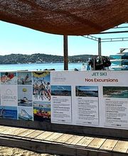 Grimaud Watersports image 3