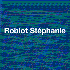 Roblot Stephanie