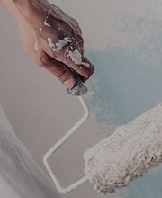 Hombi Malerarbeiten, Inh. Daniela Schön Bild 4