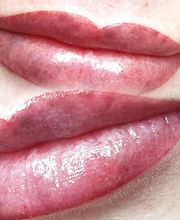 Claudia Nikolic Studio für Permanent Make-up & Fineline-Tattoo Bild 14