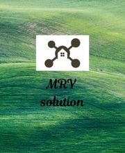 Mry Solution S  l imagen 1