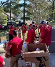 Air Specialties Heating & Cooling image 20