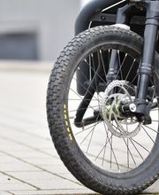 Biketechnology GmbH Bild 5