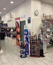 Laurent Loriol Orthopédie image 3