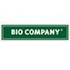 BIO COMPANY Schiffbauergasse
